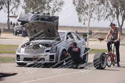 media/Oct-19-2025-Speed Ventures (Sun) [[a6e7fe67be]]/Around the Pits/